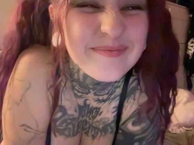 Inkedangel96