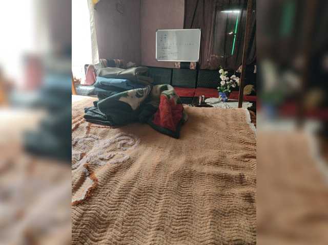 Pretty82 live cam on BongaCams