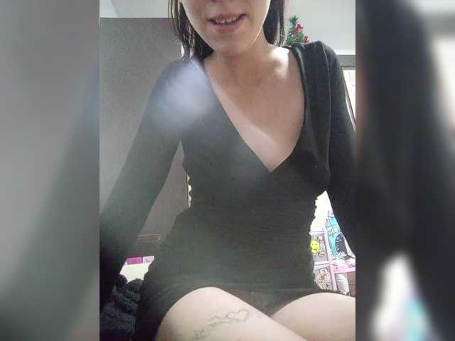 Princess009