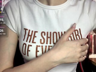 EvgeniaMurr