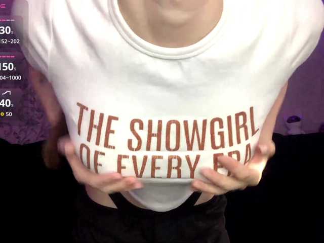 EvgeniaMurr