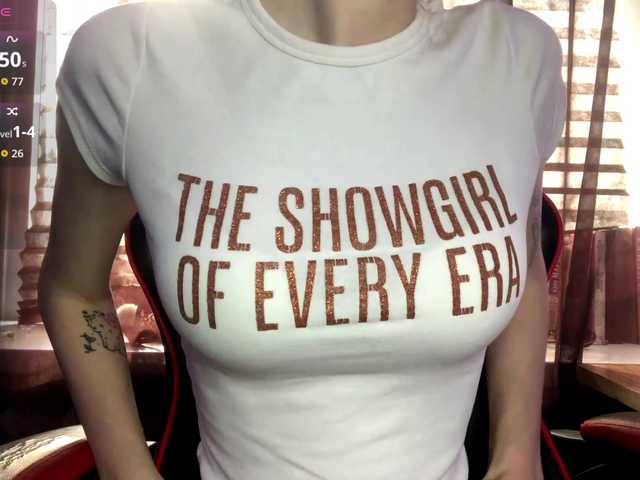 EvgeniaMurr