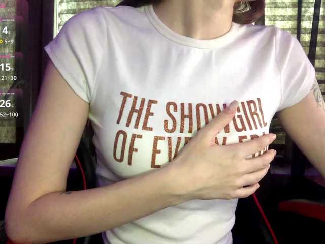 EvgeniaMurr