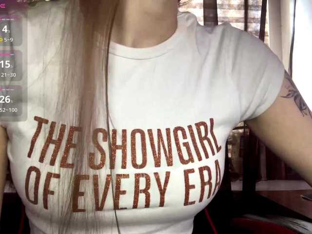 EvgeniaMurr