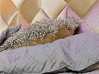 CatalinaFox Porn Show