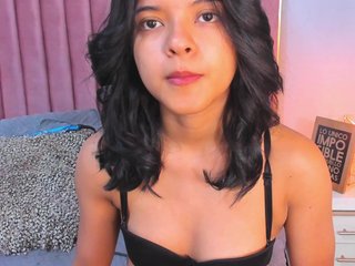 CatalinaFox