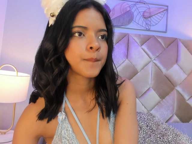 CatalinaFox