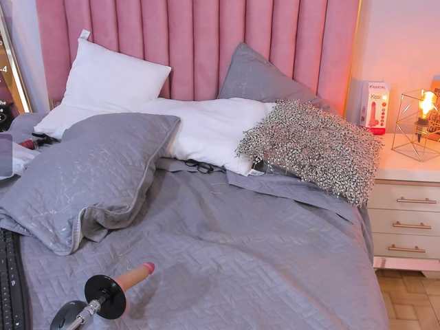 CatalinaFox