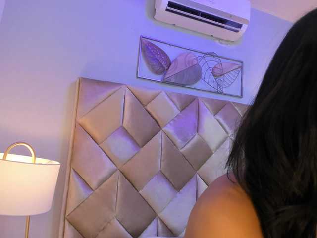CatalinaFox