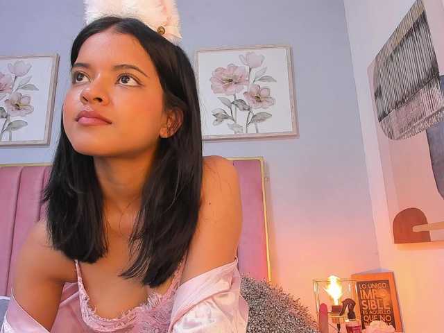 CatalinaFox