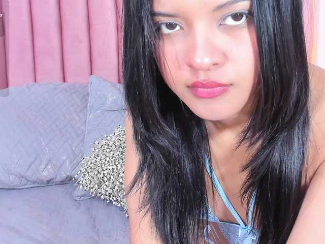 CatalinaFox