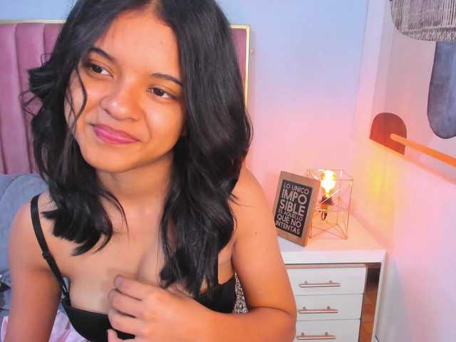 CatalinaFox