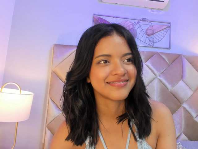 CatalinaFox