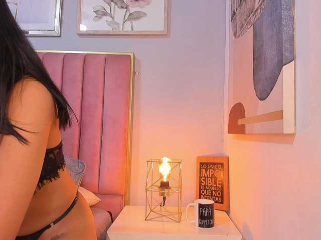 CatalinaFox