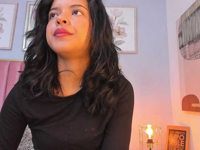 CatalinaFox