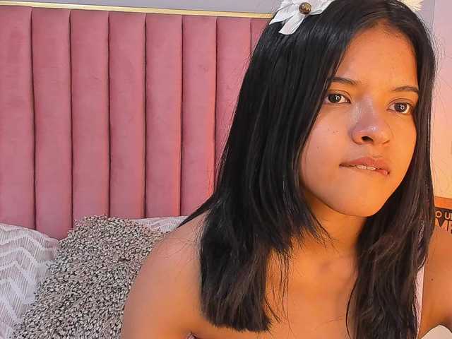 CatalinaFox