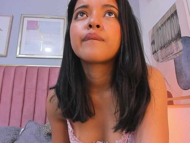 CatalinaFox