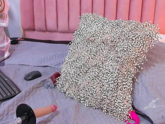 CatalinaFox