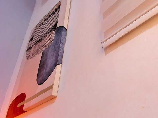 CatalinaFox live cam on BongaCams