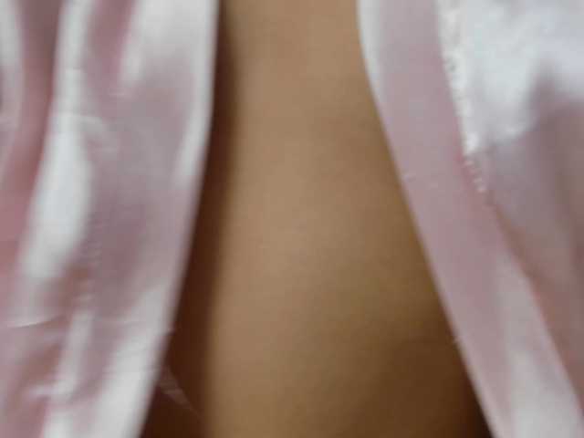 CatalinaFox