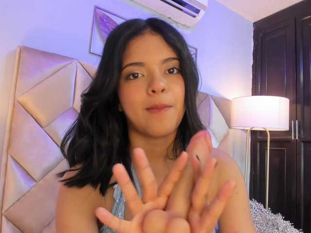 CatalinaFox