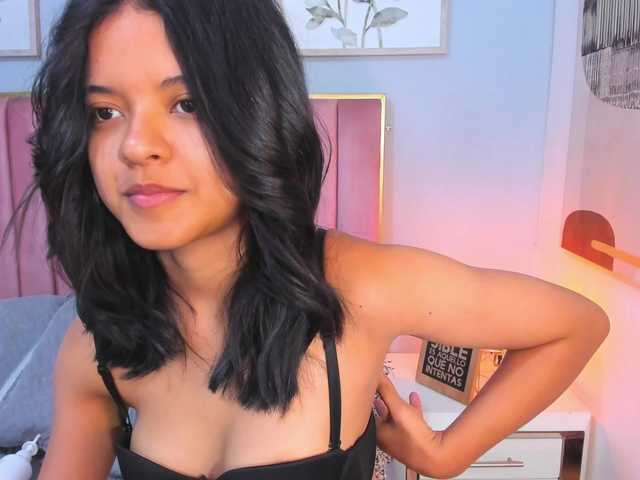 CatalinaFox