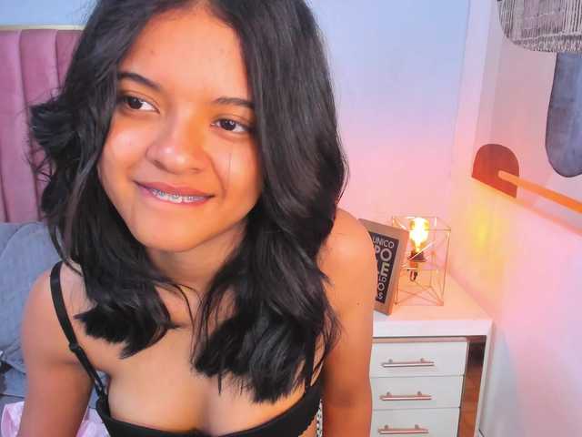 CatalinaFox