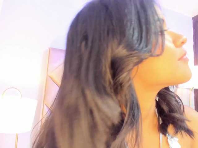 CatalinaFox