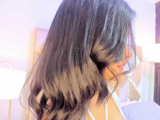 CatalinaFox