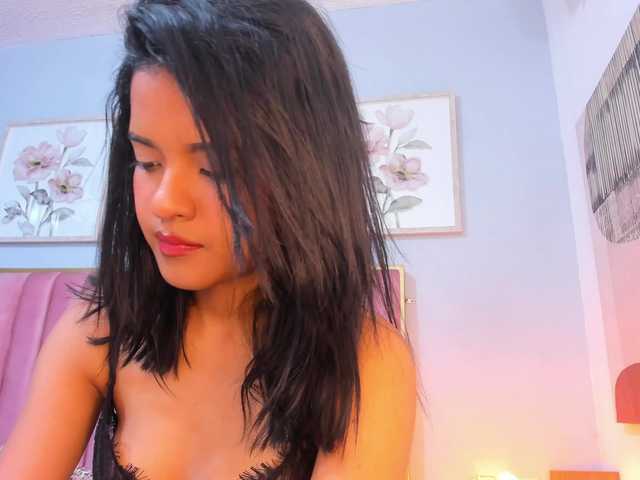 CatalinaFox