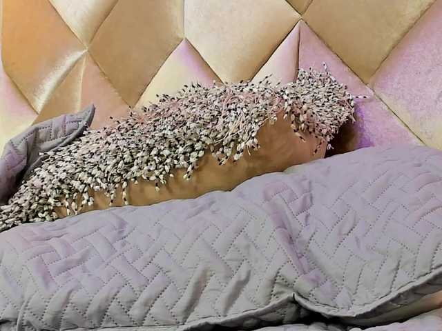 CatalinaFox live cam on BongaCams