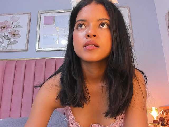 CatalinaFox