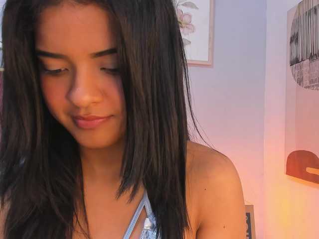 CatalinaFox