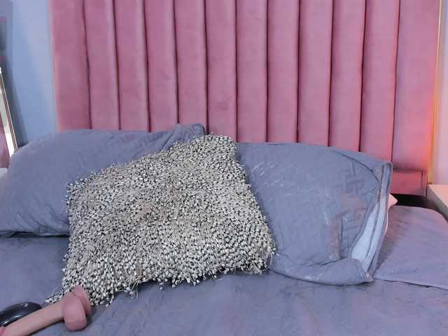 CatalinaFox