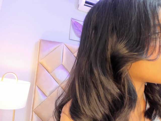 CatalinaFox