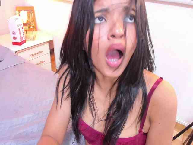 CatalinaFox webcam