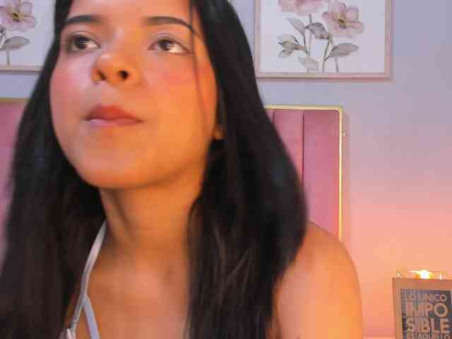 CatalinaFox