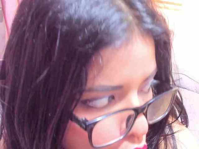 CatalinaFox webcam