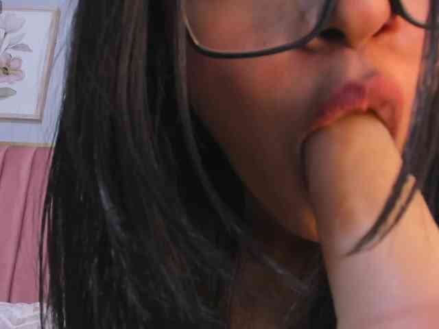 CatalinaFox webcam