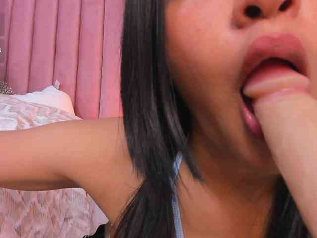 CatalinaFox