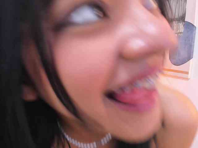 CatalinaFox webcam