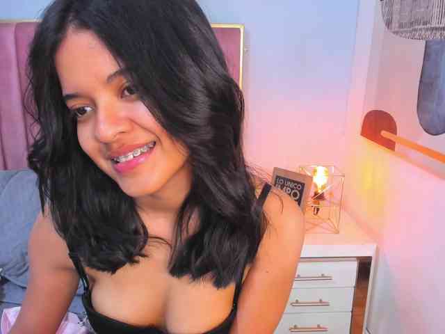 CatalinaFox
