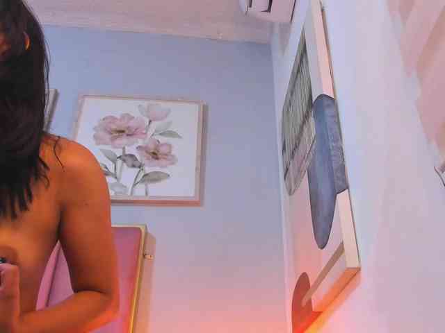 CatalinaFox webcam