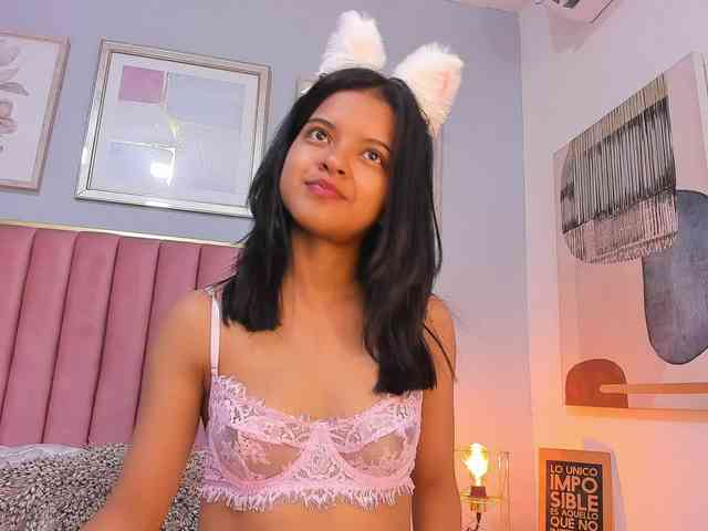 CatalinaFox
