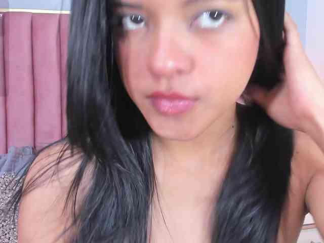 CatalinaFox webcam