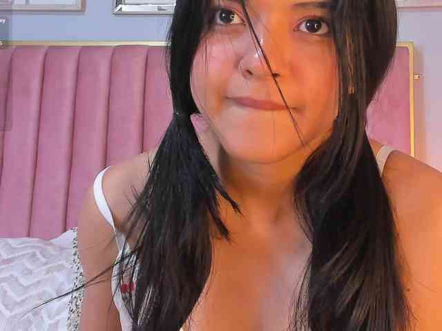 CatalinaFox webcam