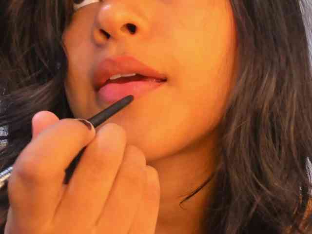 Modelo: CatalinaFox