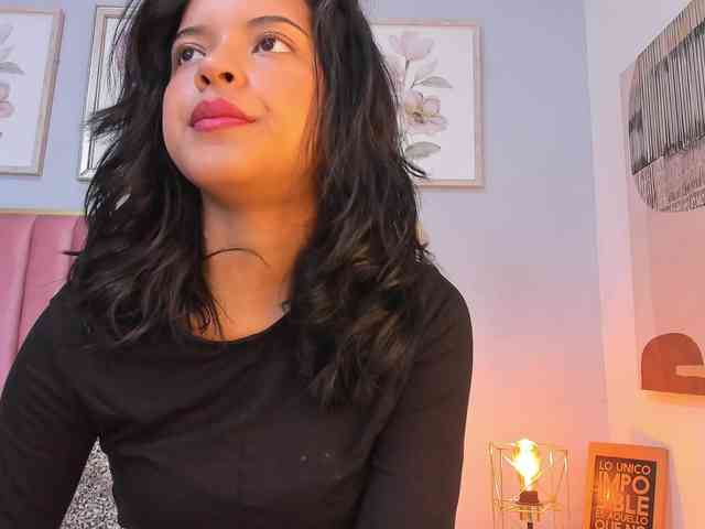 CatalinaFox webcam