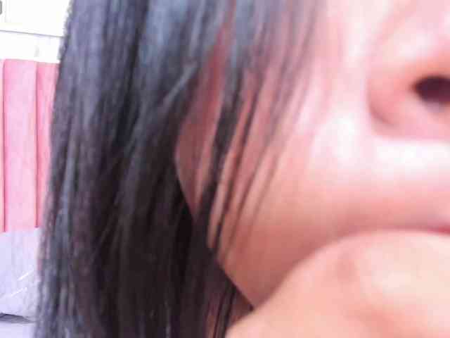 Modelo: CatalinaFox