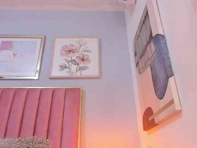 CatalinaFox webcam